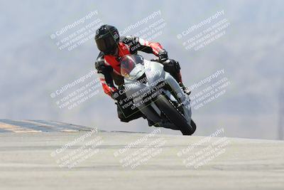 media/May-25-2025-TrackXperience (Sun) [[393a69de75]]/Level 2/Session 5 (Turn 9)/